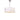 Modern Interior Fabric Acrylic Lamp White Linen Drum Lighting Pendant Light Hanging lamp For Living Room Alostoura lighting