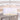 Modern Interior Fabric Acrylic Lamp White Linen Drum Lighting Pendant Light Hanging lamp For Living Room Alostoura lighting