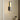 Modern LED Wall Lamp Sconce Lamp Fixture Mount Indoor LED Wall Light Alostoura lighting
