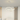 Modern LED ceiling chandelier hanging light fixture Aluminum 120w LED chandelier dimming LED pendant light Alostoura lighting