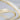 Modern Lightweight Luxury LED Round Chandelier Lighting, Living Room, Bedroom, Dining Room, Hall, Duplex, Hanging Light, Simple Designer Art During Lighting, Golden White Light, 60 + 80 + 100 cm Alostoura lighting
