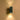Modern Luminaire Courtyard Outdoor Up And Down Ip65 Square Wall Sconce Gu10 Waterproof Patio Garden LED Exterior Wall Lighting Alostoura lighting