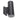 Modern Luminaire Courtyard Outdoor Up And Down Ip65 Square Wall Sconce Gu10 Waterproof Patio Garden LED Exterior Wall Lighting Alostoura lighting