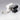 Modern Luminaire Courtyard Outdoor Up And Down Ip65 Square Wall Sconce Gu10 Waterproof Patio Garden LED Exterior Wall Lighting Alostoura lighting