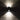 Modern Luminaire Courtyard Outdoor Up And Down Ip65 Square Wall Sconce Gu10 Waterproof Patio Garden LED Exterior Wall Lighting Alostoura lighting