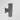 Modern Luminaire Courtyard Outdoor Up And Down Ip65 Square Wall Sconce Gu10 Waterproof Patio Garden LED Exterior Wall Lighting Alostoura lighting