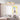 Modern Luxury Fancy Indoor Furniture Crystal Pendant Lamp Hanging Lighting Decorative Chandelier Alostoura lighting