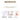 Modern Luxury Led Linear Hanging Pendant Light Villa Hotel Living Room Ring Round Circle Chandelier Alostoura lighting