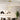 Modern Luxury Led Linear Hanging Pendant Light Villa Hotel Living Room Ring Round Circle Chandelier Alostoura lighting