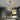 Modern Luxury Led Linear Hanging Pendant Light Villa Hotel Living Room Ring Round Circle Chandelier Alostoura lighting