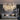 Modern Metal Glass Piece Dining Living Room Hotel Villa Luxury Chandeliers Pendant Lights Chandelier Alostoura lighting