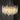 Modern Metal Glass Piece Dining Living Room Hotel Villa Luxury Chandeliers Pendant Lights Chandelier Alostoura lighting