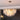 Modern Metal Glass Piece Dining Living Room Hotel Villa Luxury Chandeliers Pendant Lights Chandelier Alostoura lighting