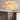 Modern Metal Glass Piece Dining Living Room Hotel Villa Luxury Chandeliers Pendant Lights Chandelier Alostoura lighting