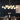 Modern Minimalist Led Lighting Chandelier Metal Spherical Glass Alostoura lighting