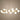 Modern Minimalist Led Lighting Chandelier Metal Spherical Glass Alostoura lighting