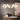 Modern Minimalist Led Lighting Chandelier Metal Spherical Glass Alostoura lighting