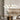 Modern Minimalist Led Lighting Chandelier Metal Spherical Glass Alostoura lighting