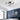 Modern Nordic E27 Black LED Ceiling Chandelier Alostoura lighting