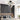 Modern Nordic E27 Black LED Ceiling Chandelier Alostoura lighting