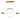 Modern Nordic Kitchen Bar Gold Hanging decor Designer Dining Room Chandeliers Pendant Lights Alostoura lighting
