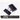 Modern Outdoor LED Wall Light Decoration Garden Alostoura lighting