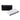 Modern Outdoor LED Wall Light Decoration Garden Alostoura lighting