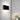 Modern Outdoor LED Wall Light Decoration Garden Alostoura lighting