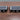 Modern Outdoor Solar Lighting Fixture Garden Alostoura lighting