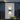 Modern Outdoor Solar Lighting Fixture Garden Alostoura lighting