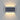 Modern Outdoor Solar Lighting Fixture Garden Alostoura lighting
