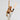 Modern Rope Hanging Monkey Lighting Alostoura lighting