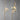 Modern Rope Hanging Monkey Lighting Alostoura lighting