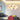 Modern Round Electroplated Golden Suspension Luminaire multiread 25 Lights Glass Chandelier Lighting Alostoura lighting