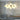 Modern Round Electroplated Golden Suspension Luminaire multiread 25 Lights Glass Chandelier Lighting Alostoura lighting