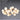 Modern Round Electroplated Golden Suspension Luminaire multiread 25 Lights Glass Chandelier Lighting Alostoura lighting