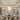 Modern Round Hollow Bamboo Pendant Lamps Hallway Dining Room Interior Decoration chandeliers Alostoura lighting