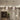 Modern Round Hollow Bamboo Pendant Lamps Hallway Dining Room Interior Decoration chandeliers Alostoura lighting