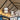 Modern Round Hollow Bamboo Pendant Lamps Hallway Dining Room Interior Decoration chandeliers Alostoura lighting