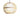 Modern Round Hollow Bamboo Pendant Lamps Hallway Dining Room Interior Decoration chandeliers Alostoura lighting
