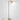 Modern Simple LED Floor Lamp Gold Metal Plated Standing Light Art Decorative Home Lamp Alostoura lighting