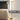Modern Simple LED Floor Lamp Gold Metal Plated Standing Light Art Decorative Home Lamp Alostoura lighting