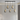 Modern Style Hanging Pendant Droplight Alostoura lighting