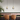 Modern Style Hanging Pendant Droplight Alostoura lighting