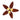 Modern decorative 48 inch pull chain 5 solid wood blades chandelier ceiling fan with light Alostoura lighting