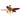 Modern decorative 48 inch pull chain 5 solid wood blades chandelier ceiling fan with light Alostoura lighting