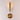 Modern lighting American golden iron luxury wall light lighting decoration for home Alostoura lighting