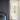 Modern lighting American golden iron luxury wall light lighting decoration for home Alostoura lighting