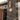 Modern lighting American golden iron luxury wall light lighting decoration for home Alostoura lighting