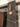 Modern lighting American golden iron luxury wall light lighting decoration for home Alostoura lighting